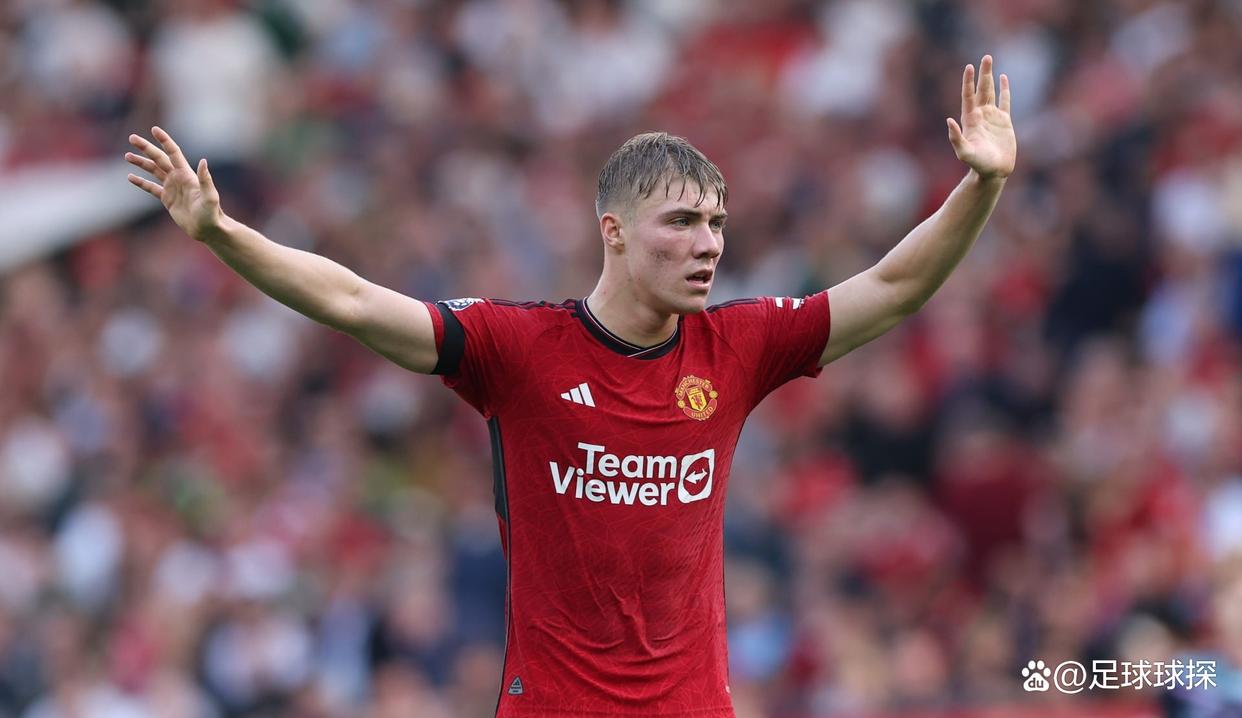 关于窗口期莱比锡备战NBA季后赛，篮板制胜细节曝光，压力陡增，球探报告显示潜力的信息