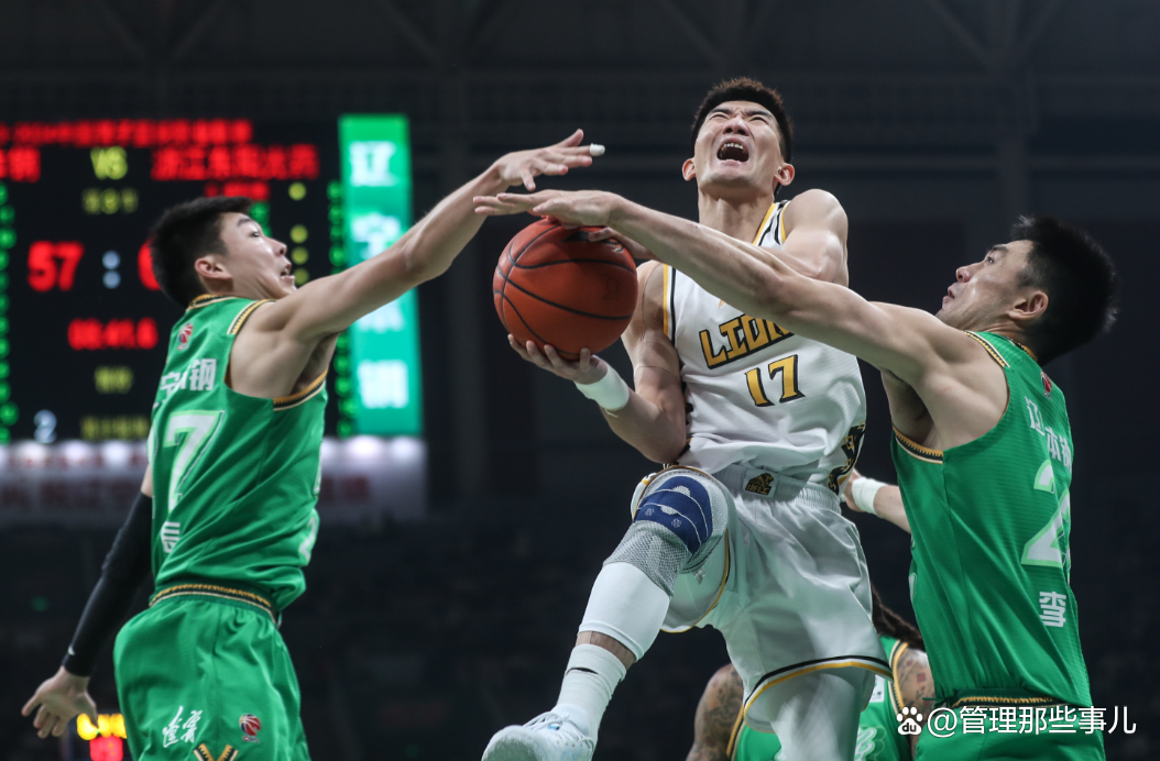 开云体育官网-赛后辽宁本钢强势反弹：NBA常规赛节点到来，管理层满意，球队文化再被提及的简单介绍