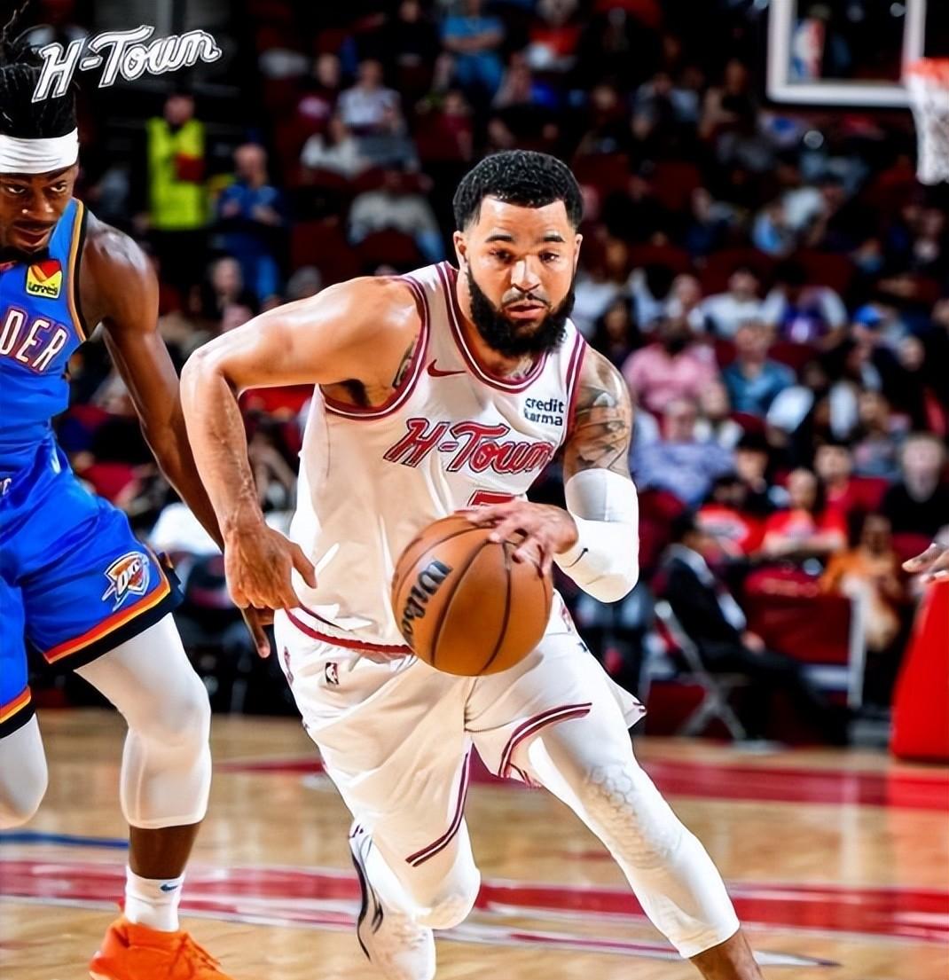 国际比赛日奥兰多魔术备战NBA季后赛,刷新队史纪录细节曝光,震撼外界,阵容厚度经受考验的简单介绍 国际比赛日奥兰多魔术备战NBA季后赛,刷新队史纪录细节曝光,震撼外界,阵容厚度经受考验的简单介绍