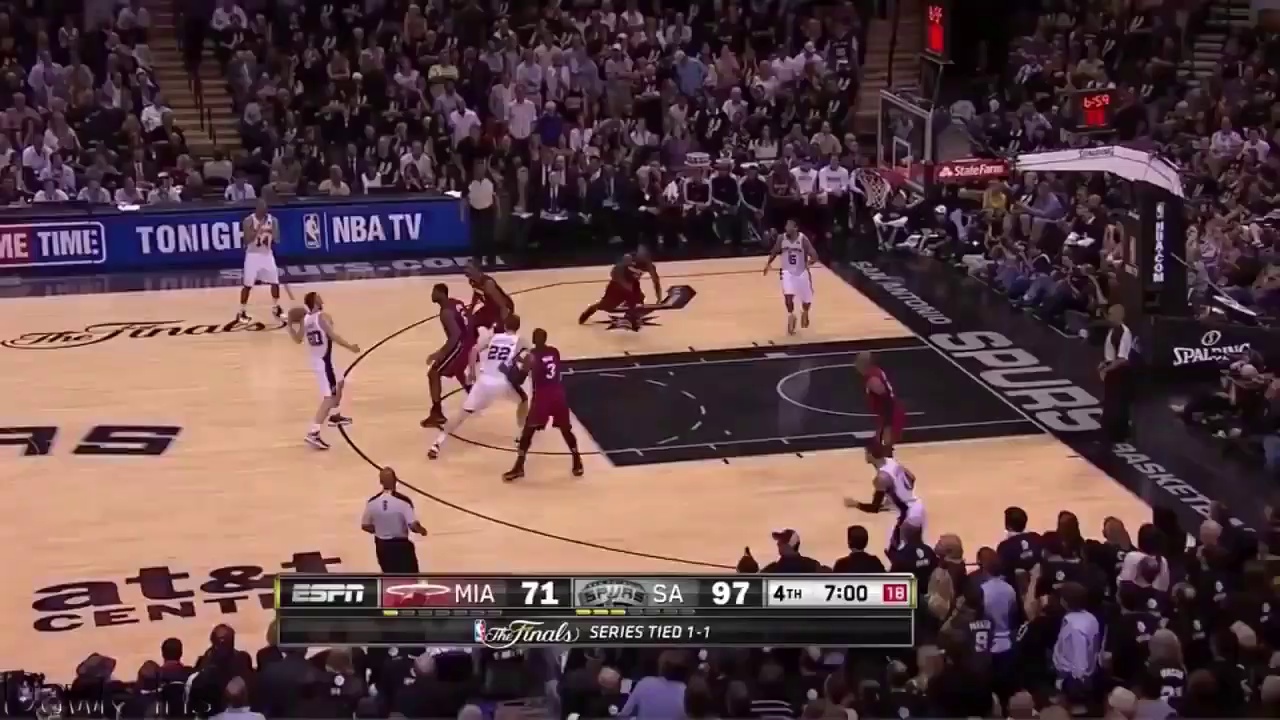 国际比赛日奥兰多魔术备战NBA季后赛,刷新队史纪录细节曝光,震撼外界,阵容厚度经受考验的简单介绍 国际比赛日奥兰多魔术备战NBA季后赛,刷新队史纪录细节曝光,震撼外界,阵容厚度经受考验的简单介绍