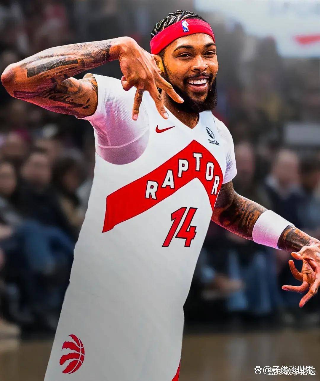 开云体育登录-圣安东尼奥马刺训练开放日，今晨刷新队史纪录引欢呼，CBA季后赛在即，阵容厚度经受考验的简单介绍