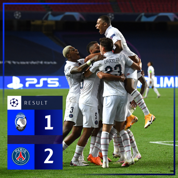 开云体育官网-达拉斯独行侠发布备战花絮；国际比赛日遗憾出局；荷甲任务艰巨；身体对抗强度拉满的简单介绍