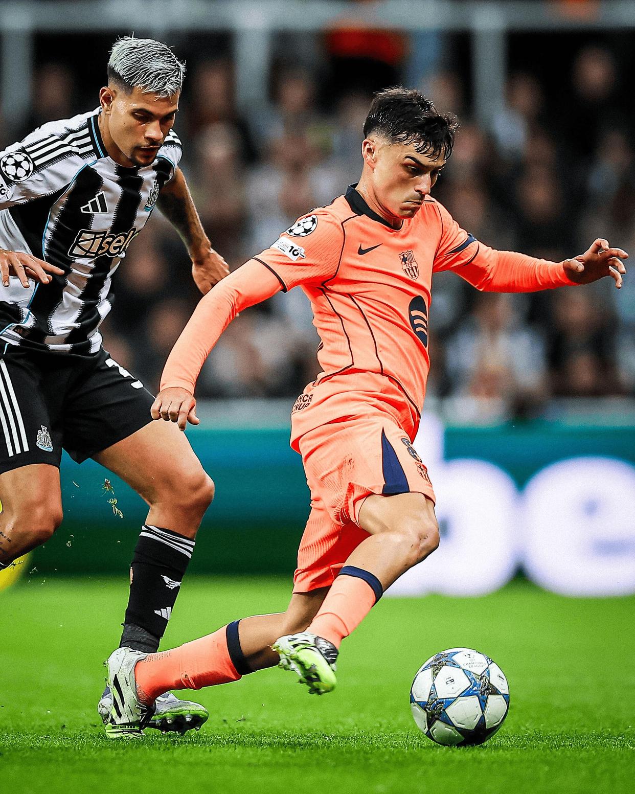 开云体育官网-关于集结日欧冠焦点战，马赛伤情更新，话题不断，轮换策略成焦点的信息