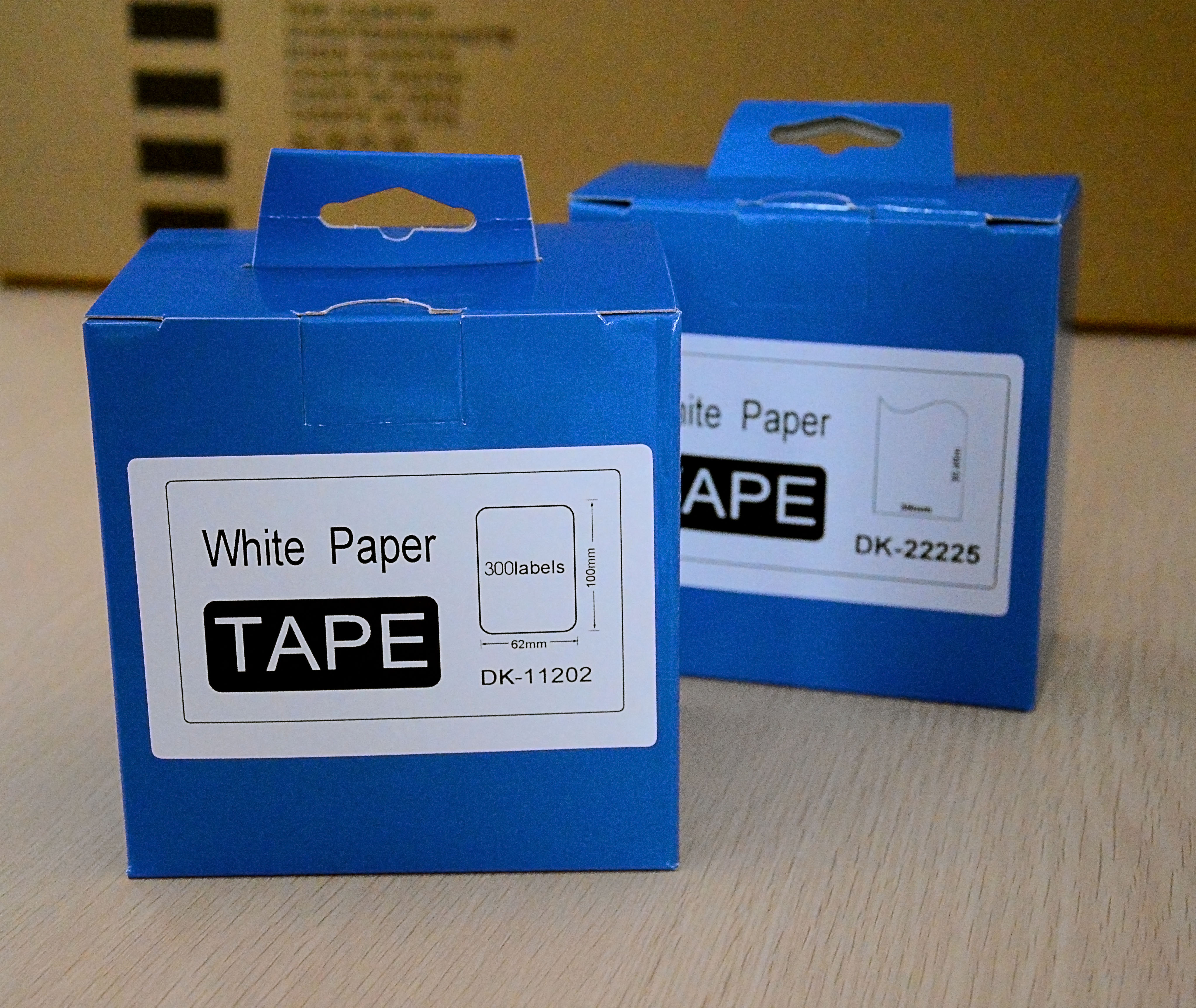 开云体育在线-GcC嚢毮