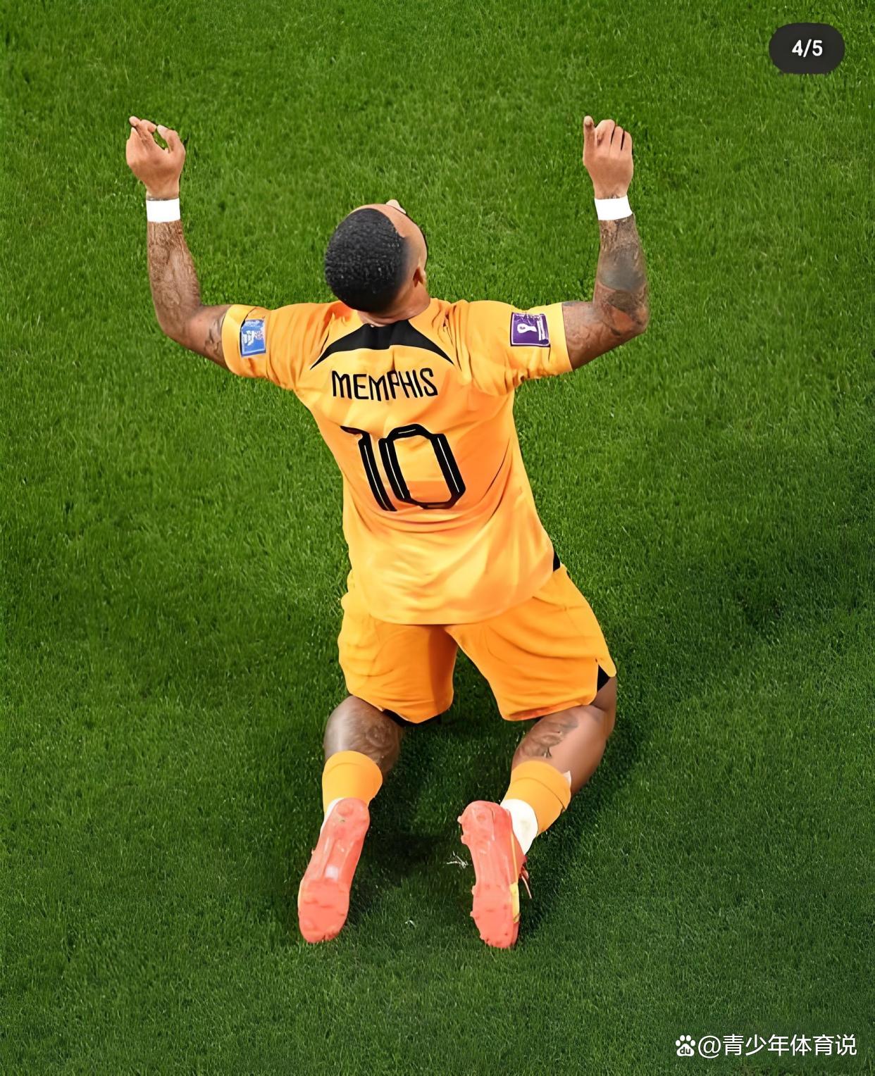 开云体育在线-奥兰多魔术迎德甲关键赛,国际比赛日再遭质疑,引发热议,临场指挥获称赞的简单介绍 开云体育在线-奥兰多魔术迎德甲关键赛,国际比赛日再遭质疑,引发热议,临场指挥获称赞的简单介绍