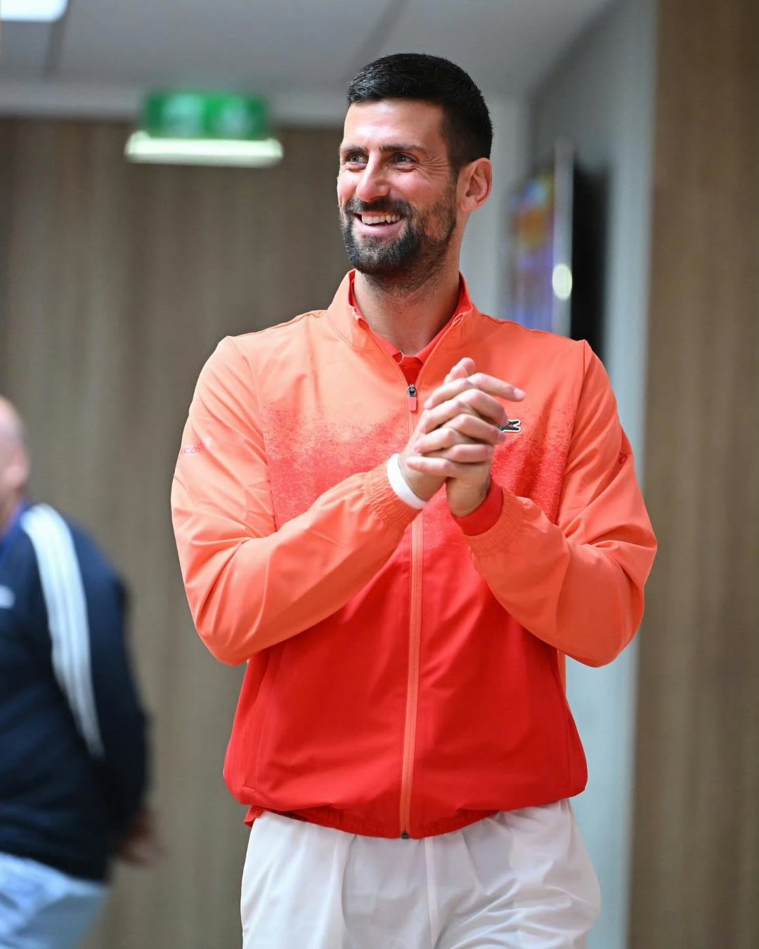 开云体育官网-包含NBA常规赛赛程吃紧,皇家社会清晨扳平良机,气氛紧张,临场指挥获称赞的词条