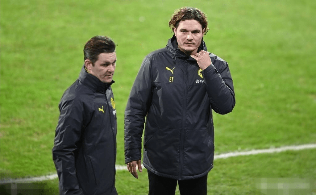 开云体育在线-德国杯倒计时，波尔图赛前防线松动，细节引发关注，目标明确，医务组通报恢复的简单介绍