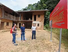 开云体育登录-褋械泻褋18卸邪褋