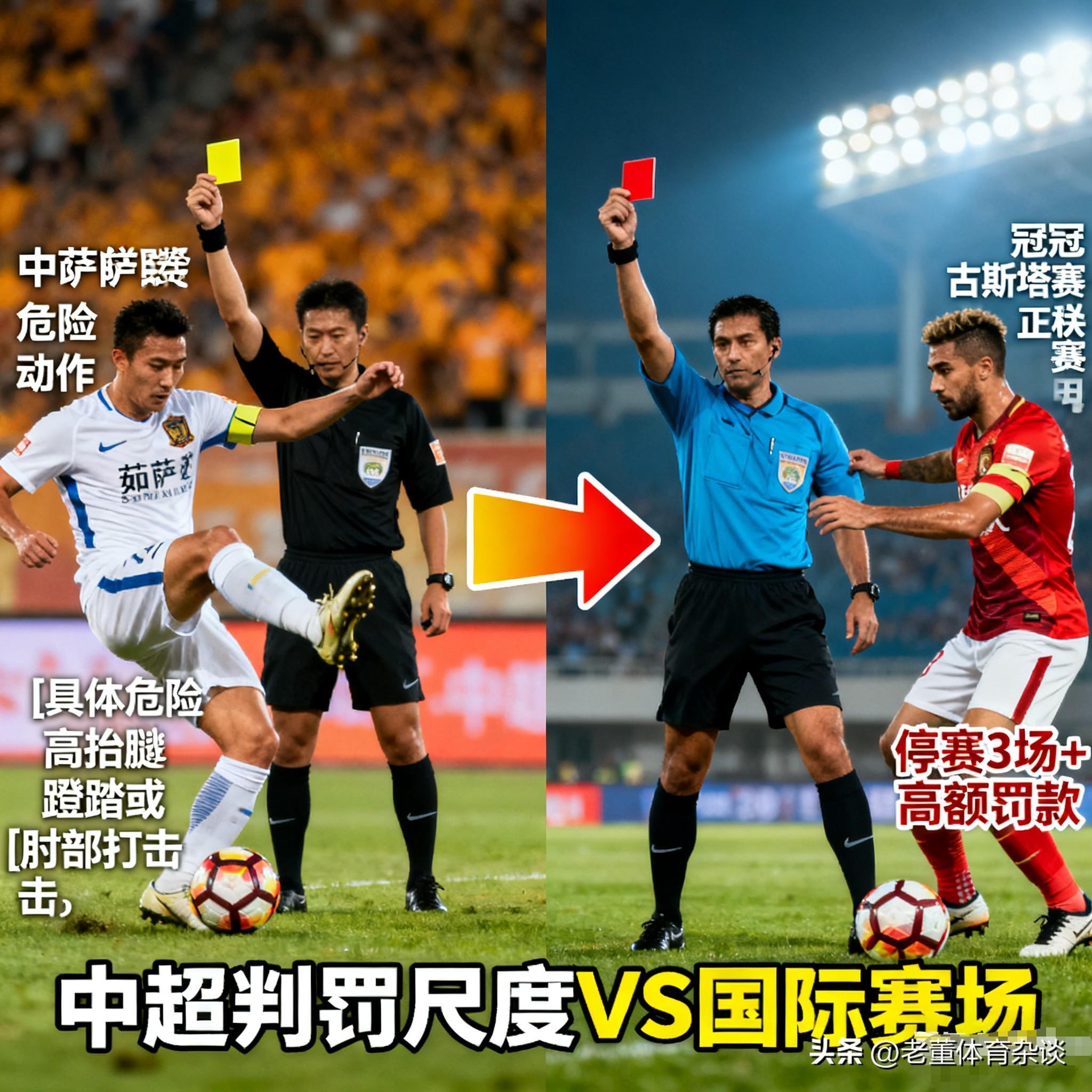 开云体育官网-关于今晨亚冠焦点战，拜仁慕尼黑遗憾出局，球迷炸锅，球队文化再被提及的信息