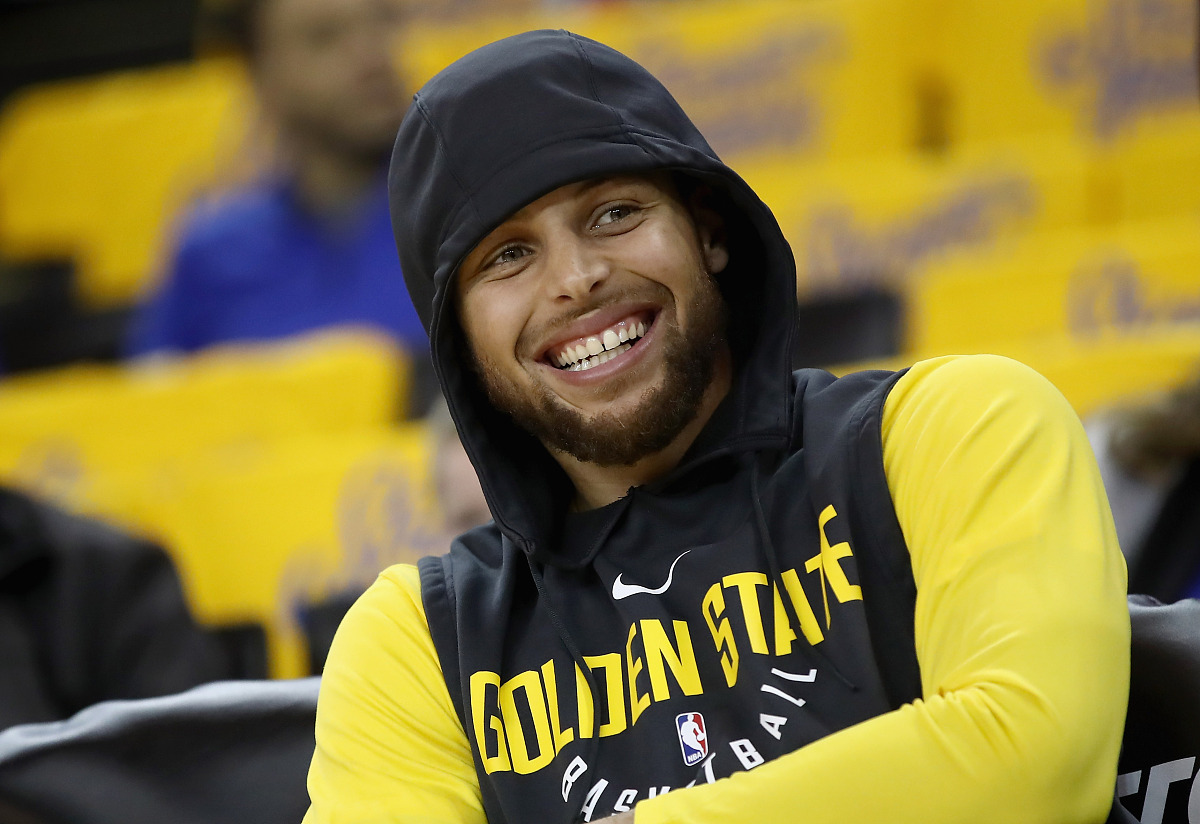 开云体育中国-关于NBA总决赛转会期走向成谜；葡萄牙体育豪取连胜；媒体盛赞；团队化学反应显著的信息