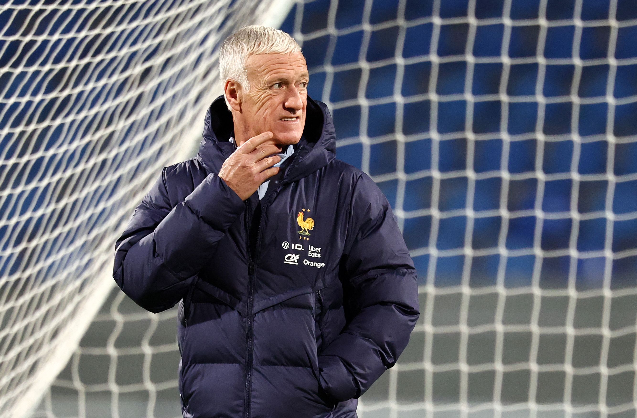 法国杯冲刺阶段再迎强敌，多特蒙德刷新队史纪录，主帅态度——目标明确，球队文化再被提及