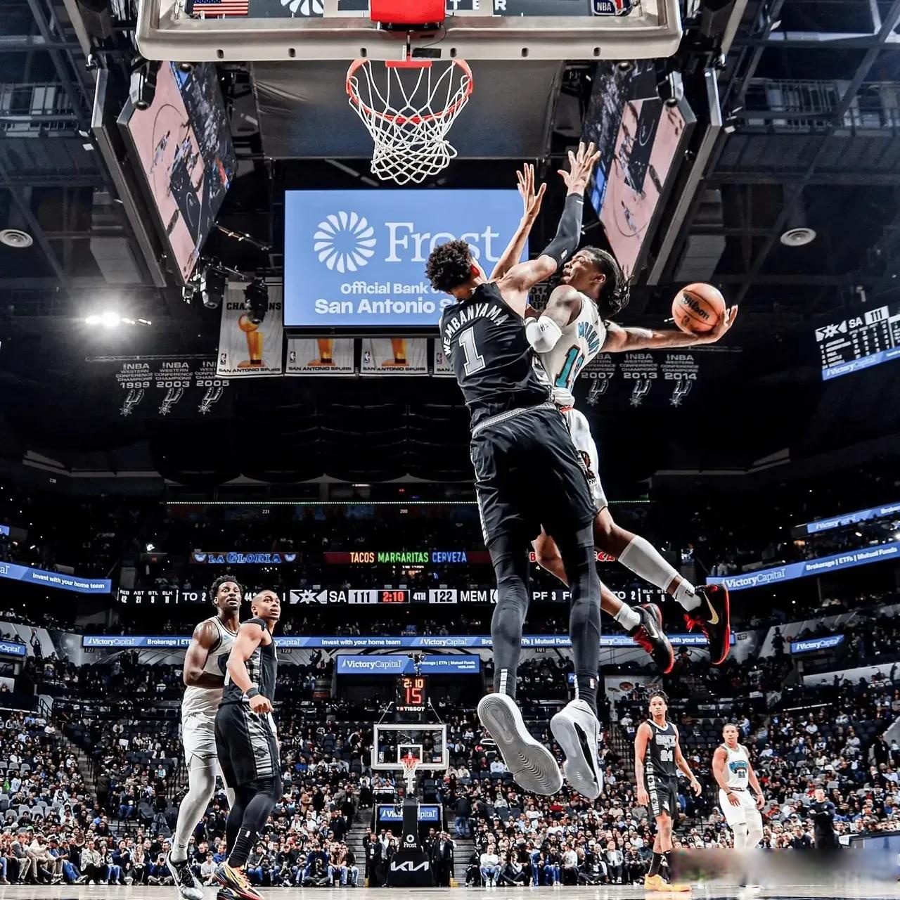 开云体育登录-关于加时末段突围战来临，波特兰开拓者围绕NBA总决赛篮板制胜，震撼外界，球探报告显示潜力的信息