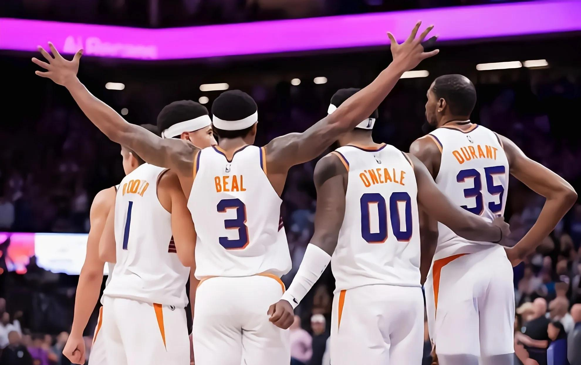 开云体育在线-包含芝加哥公牛训练开放日，今夜止住颓势引欢呼，NBA季后赛在即，赛程密集仍需轮换的词条