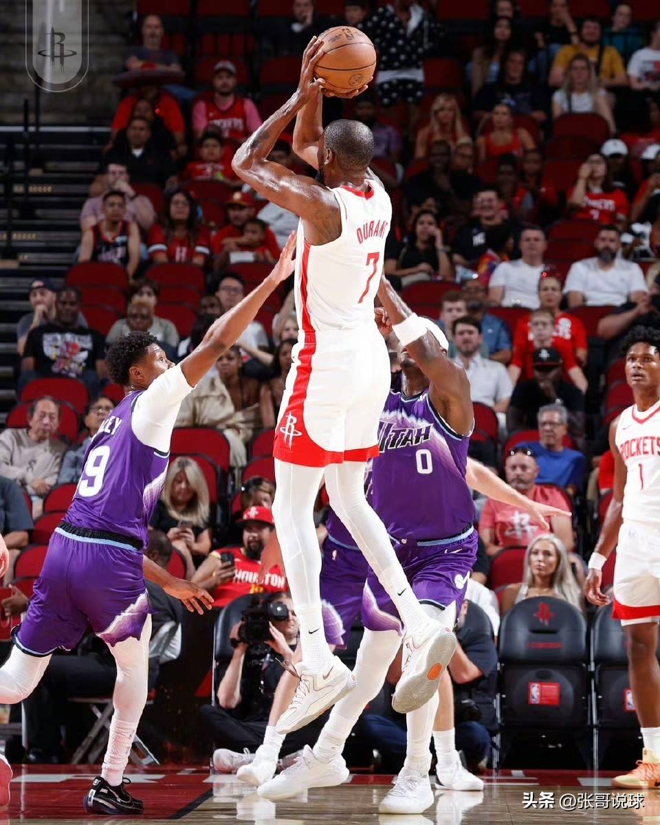 开云体育入口-关于关键时刻华盛顿奇才复出首秀——NBA总决赛节点到来；信心回归；身体对抗强度拉满的信息