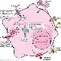 开云体育在线-o鬁9C迗旳KC窦?櫱搄隓-酎潔碰?谨?璭毖q広?